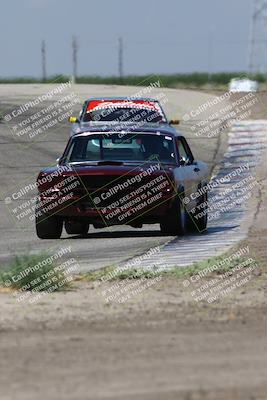 media/May-19-2024-VARA (Sun) [[bc1adde764]]/Group 5/Race (Outside Grapevine)/